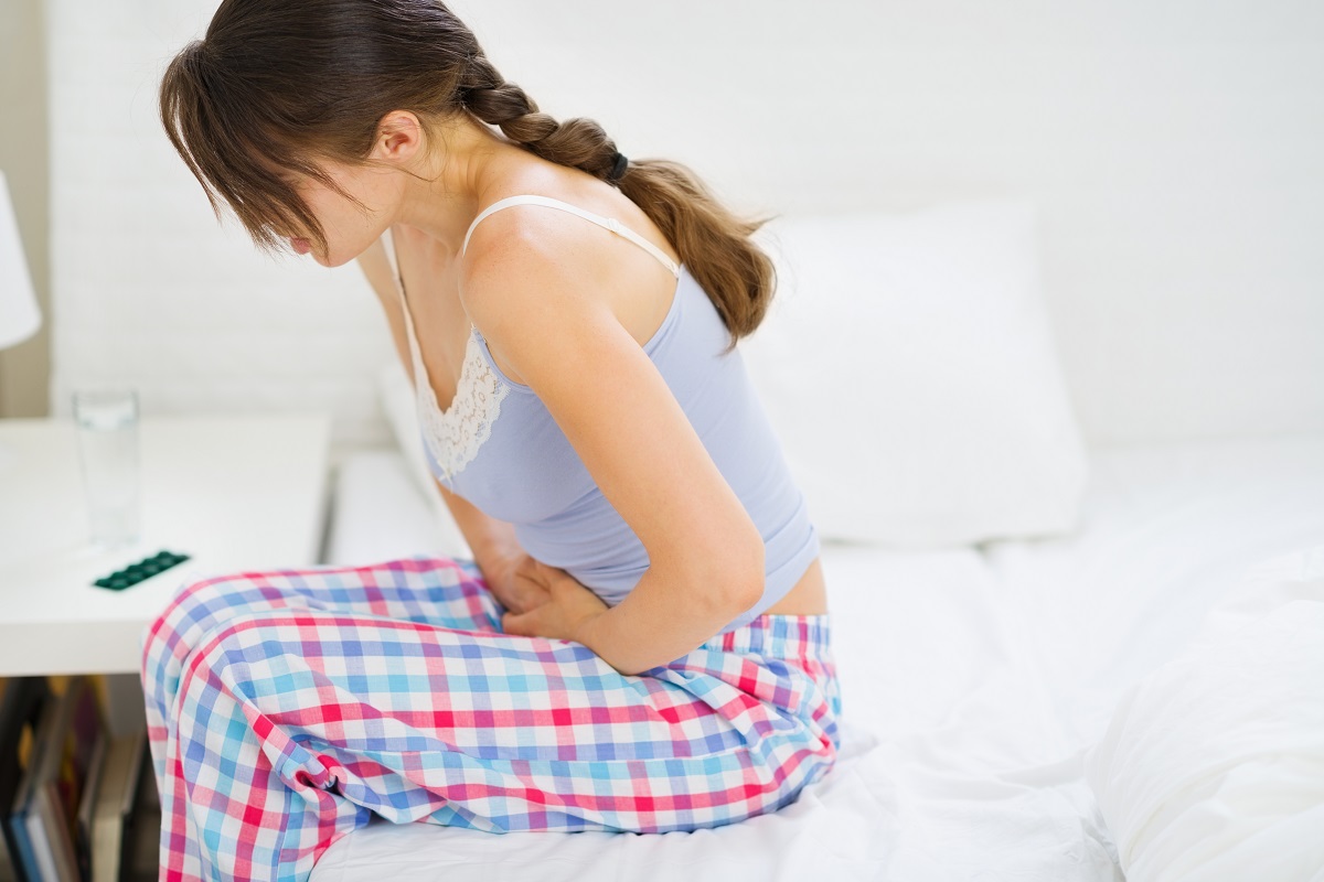 why-your-period-cramps-are-worse-than-your-roommate-s-the-mix-seattle